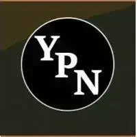 YPNUS.COM