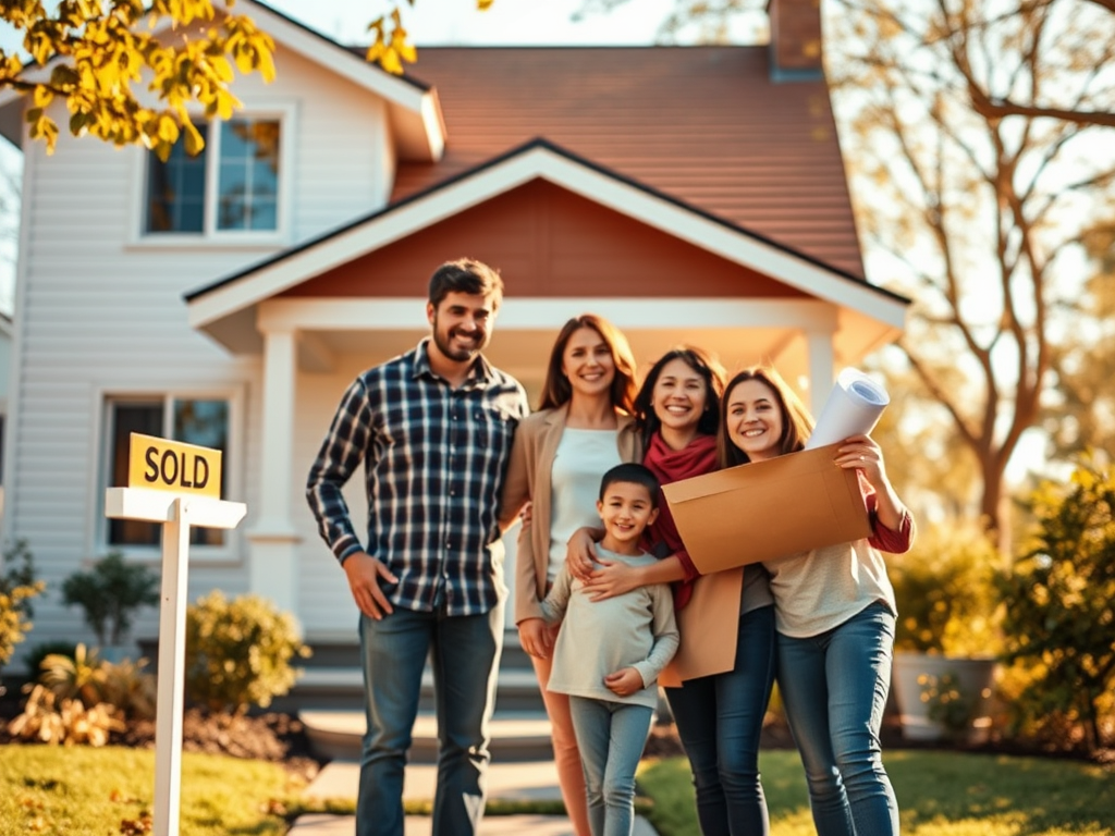 join ypnus.com todya