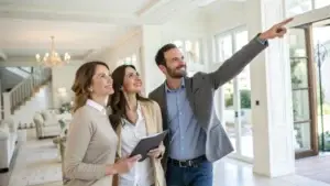 Maximizing Your Real Estate ROI with Strategic Marketing