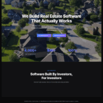 realtor marketing tools