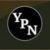 YPNUS