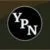 YPN USA