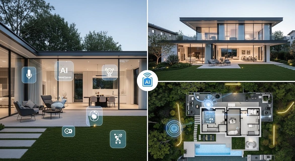 real estate leads
