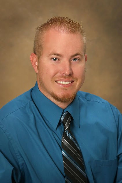 David Moore