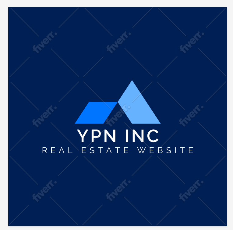 Central Valley Address | Ypnus Ypnus Real Estate Blog