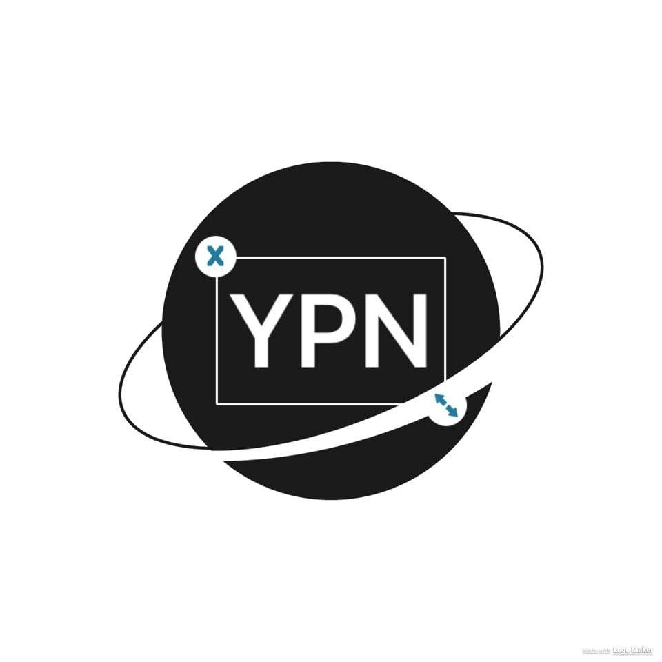 YPN USA founder-led mortgage tools testimonial
