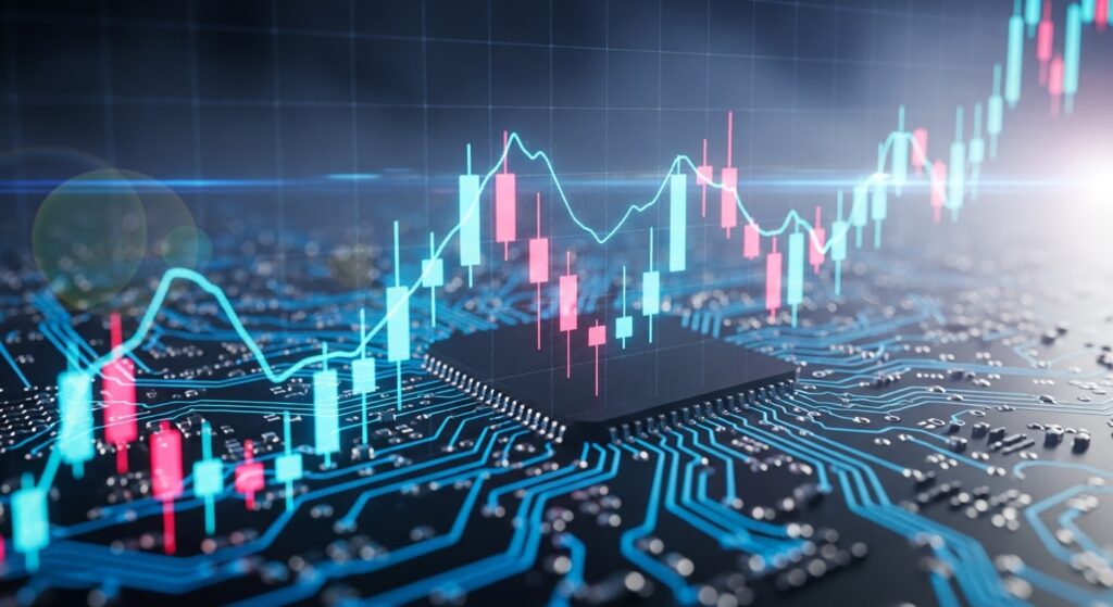 buyer trends in the US for 2026